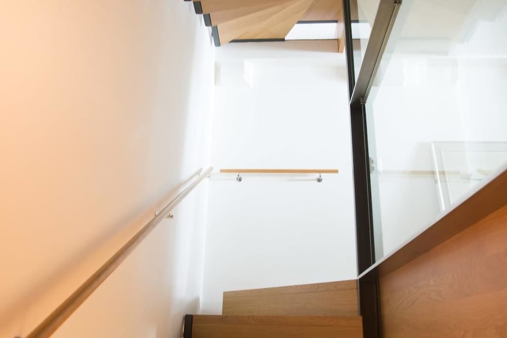 Фото Lake Side Location Bellevue