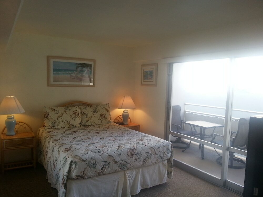 Фото Ilikai Hotel by Hello Relaxation