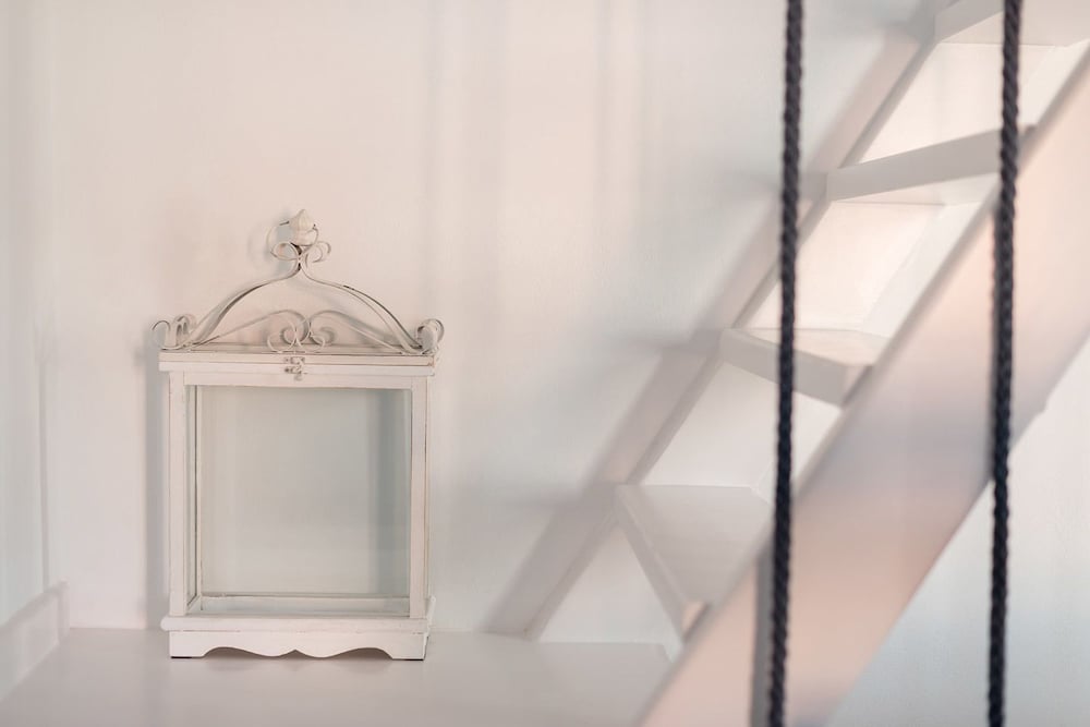 Фото Red Cliff Villa