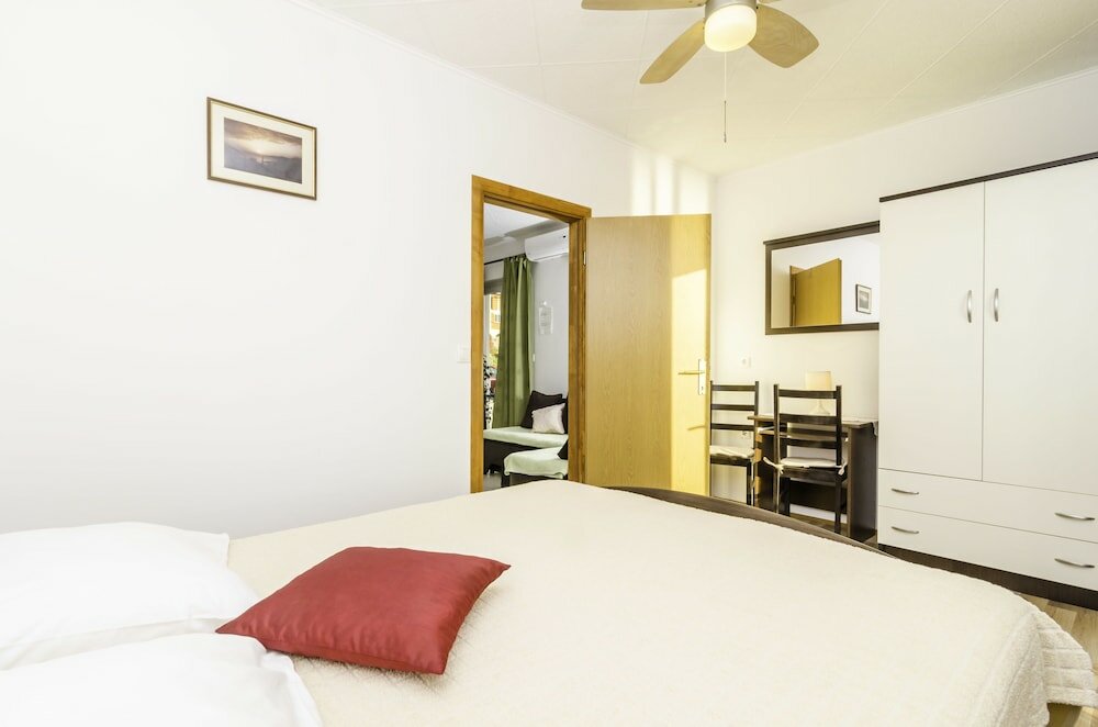 Фото Guest House Fontana