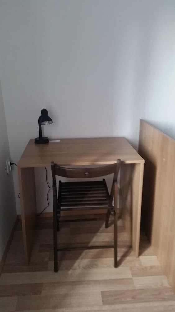 Фото Omega Guesthouse Budapest