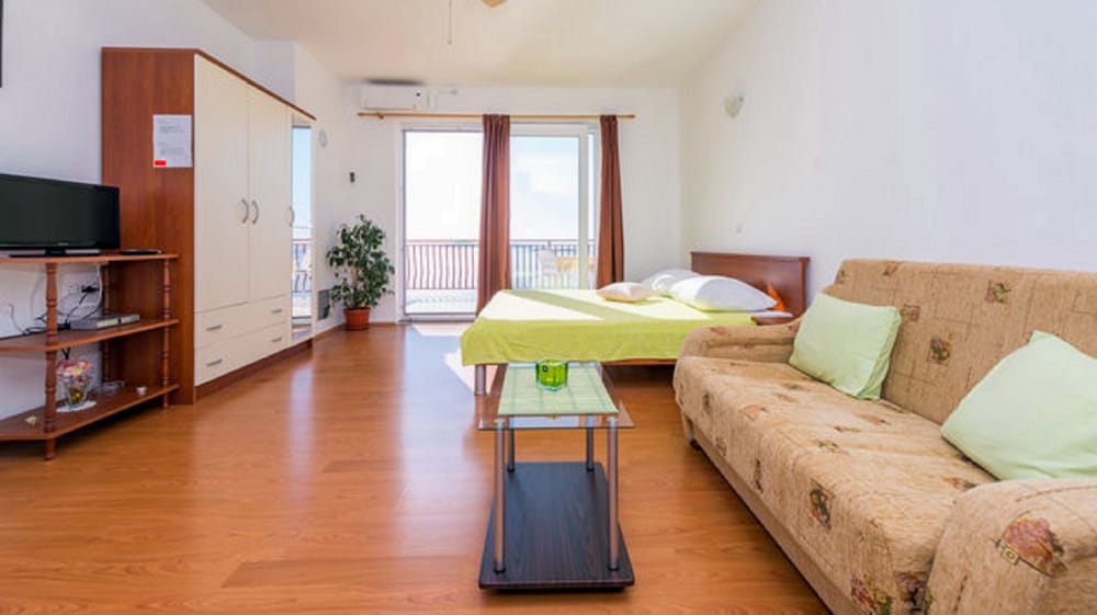 Фото Guest House Fontana