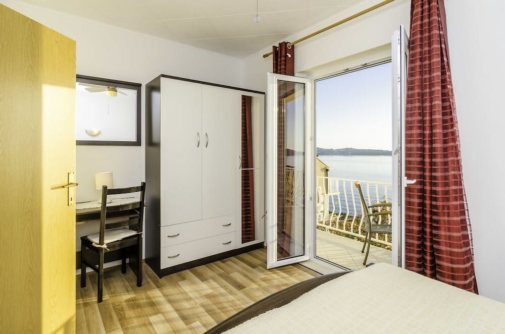 Фото Guest House Fontana