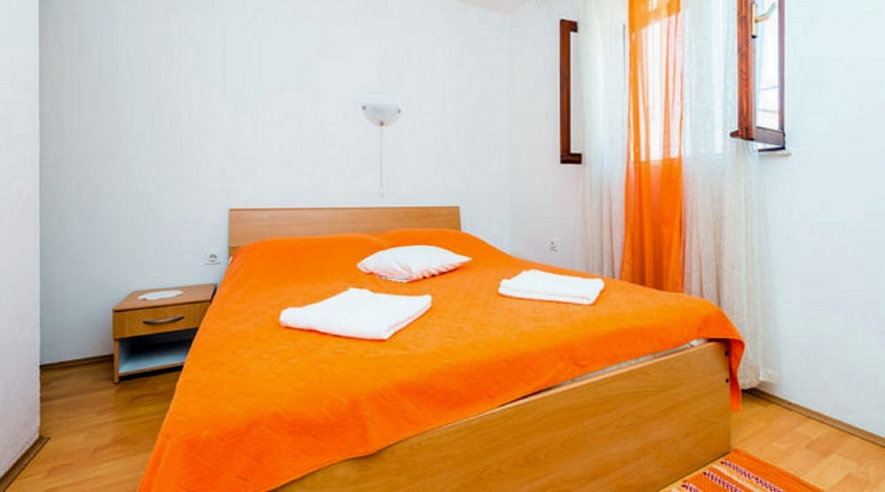 Фото Guest House Fontana