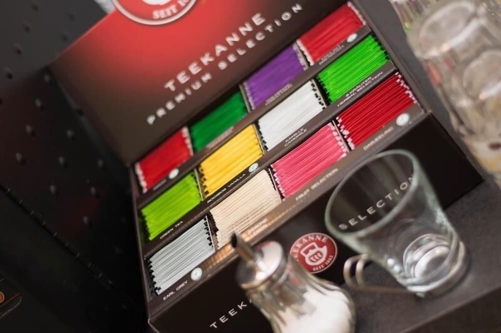 Фото Hotel bed & breakfast kukione