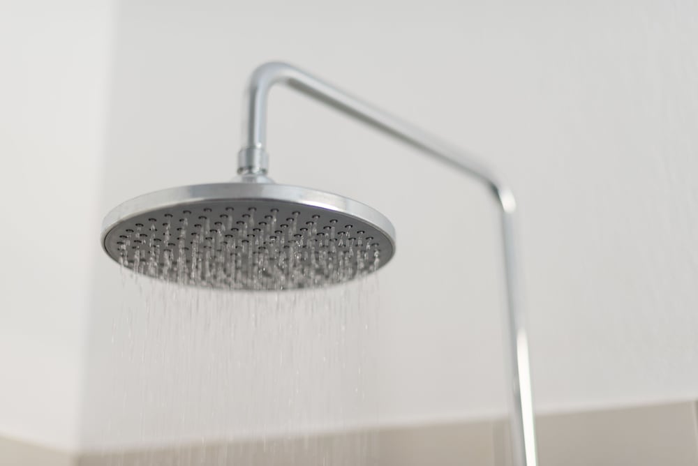 Фото Katharos Villas