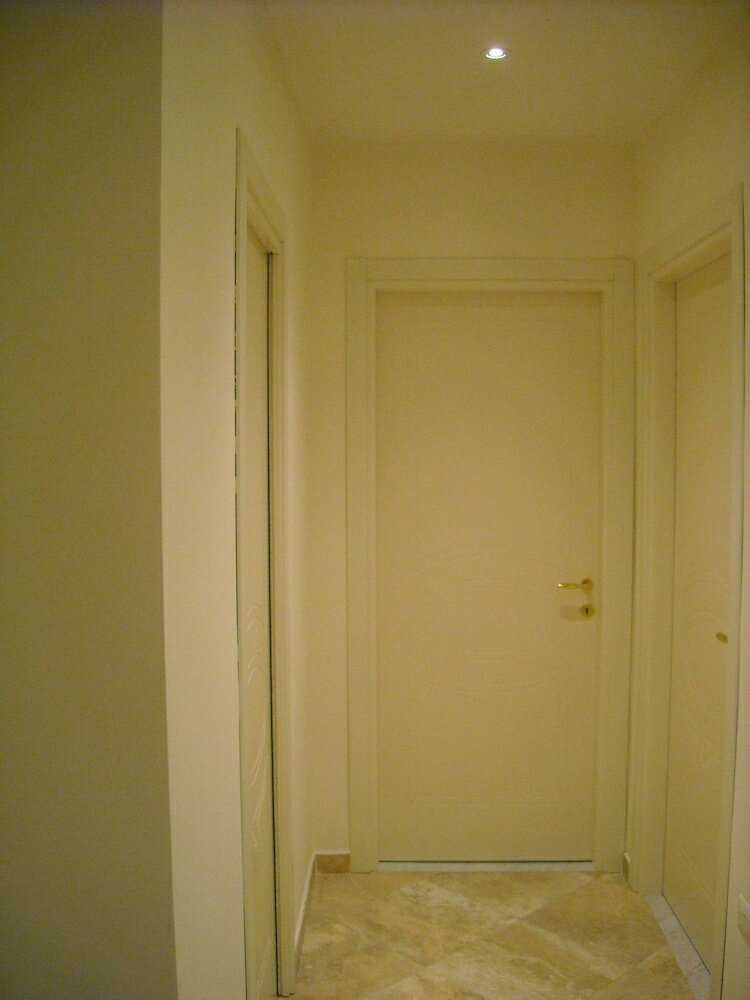 Фото Domus Aurea