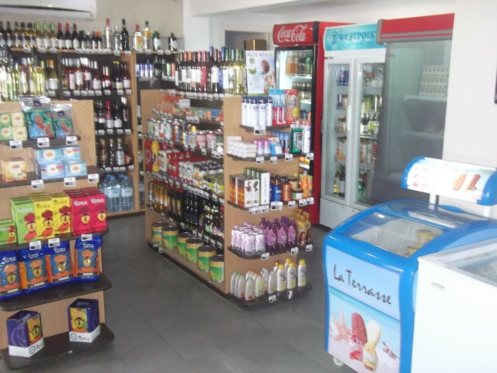 Фото Vila Cabral