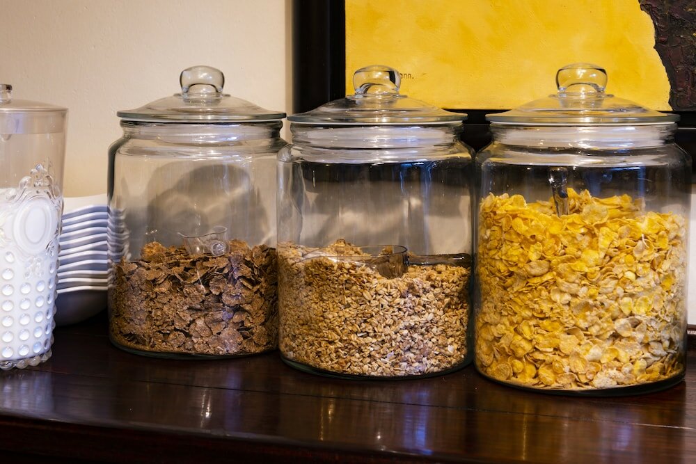 Фото Ama Zulu Guesthouse and Safaris