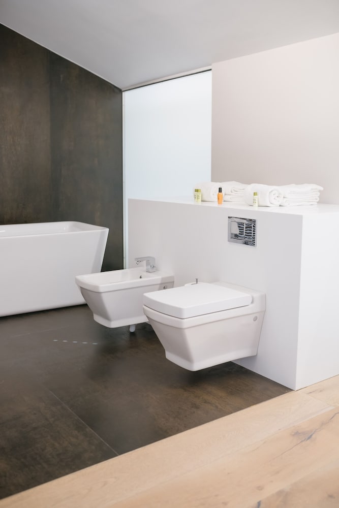 Фото Myr Plaza Mercado