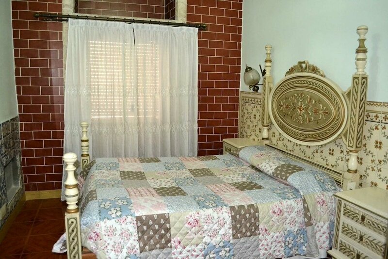 Гостиница Pétala Preciosa Guesthouse в Лиссабоне