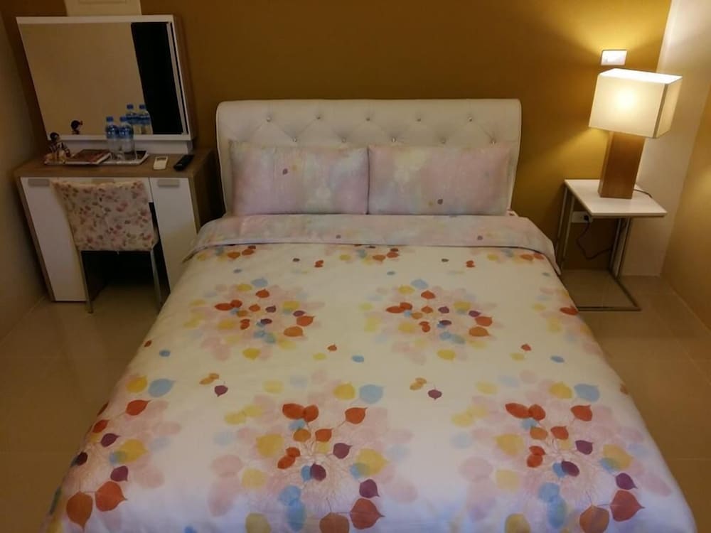 Фото Riverstupid B&b