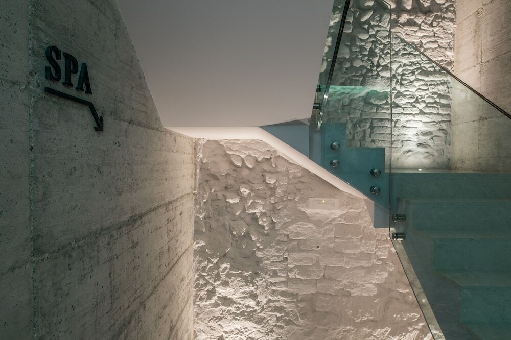 Фото Locanda al Vescovo