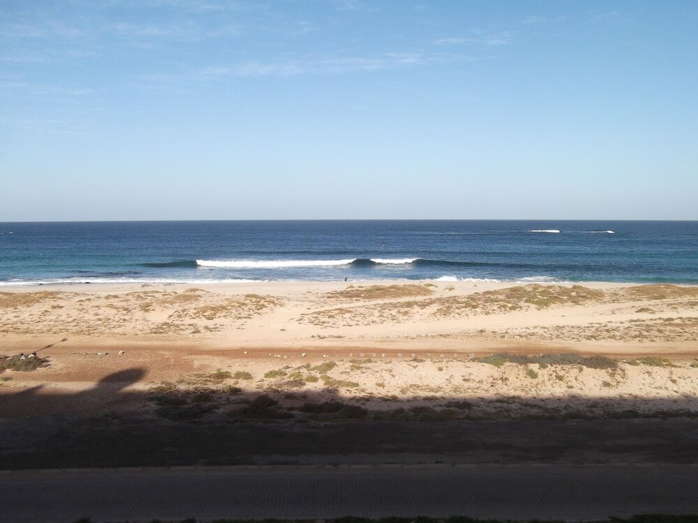 Фото Vila Cabral