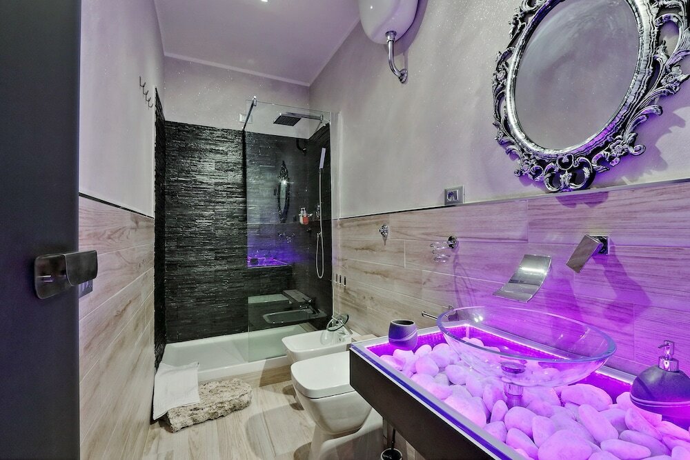 Фото Suite Paradise