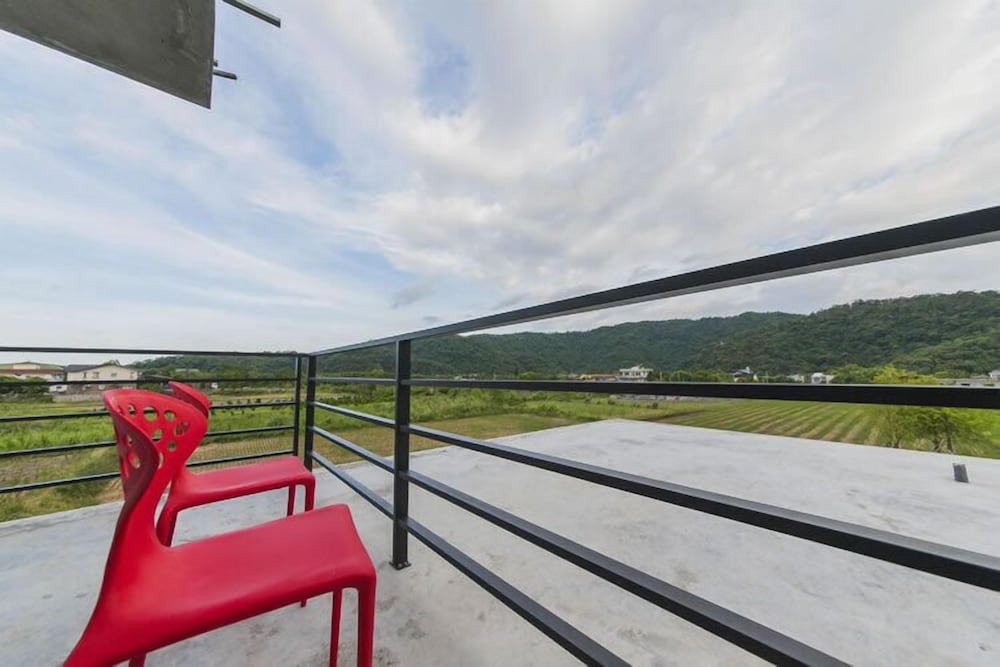 Фото Lakeshining