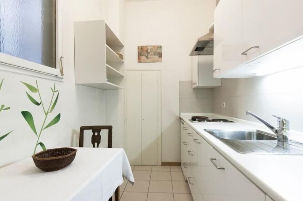 Фото Residence Fink