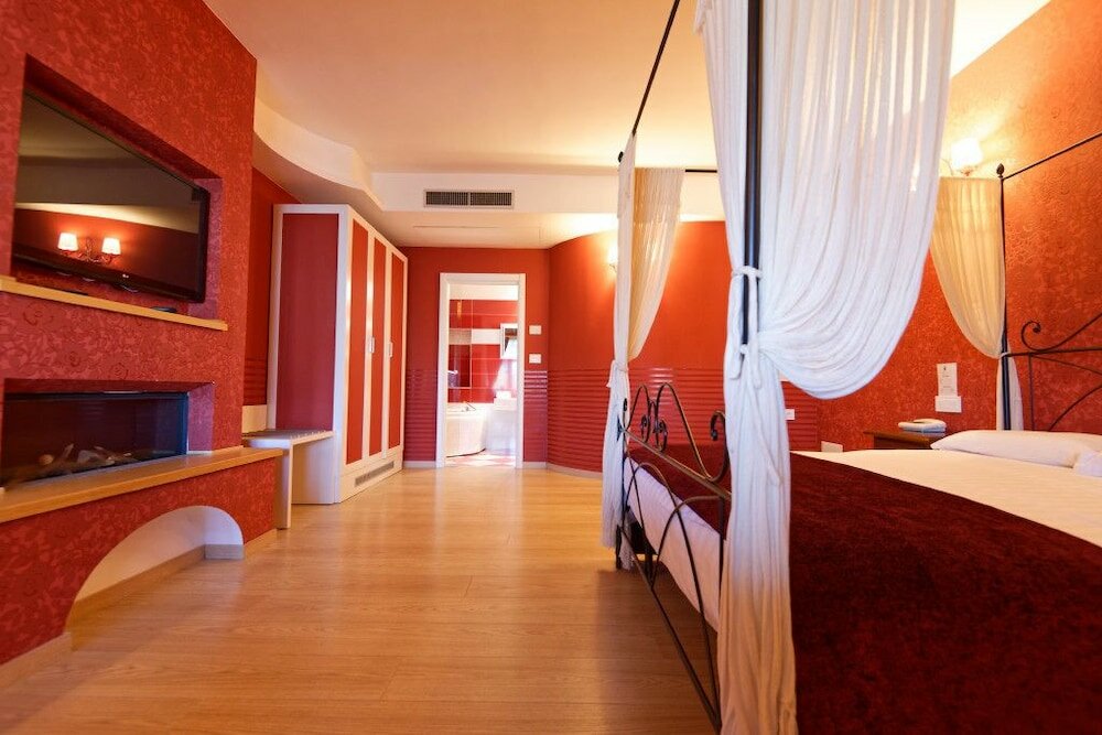 Фото Nando al Pallone