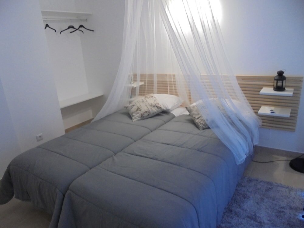 Фото Lagos Charming Villas