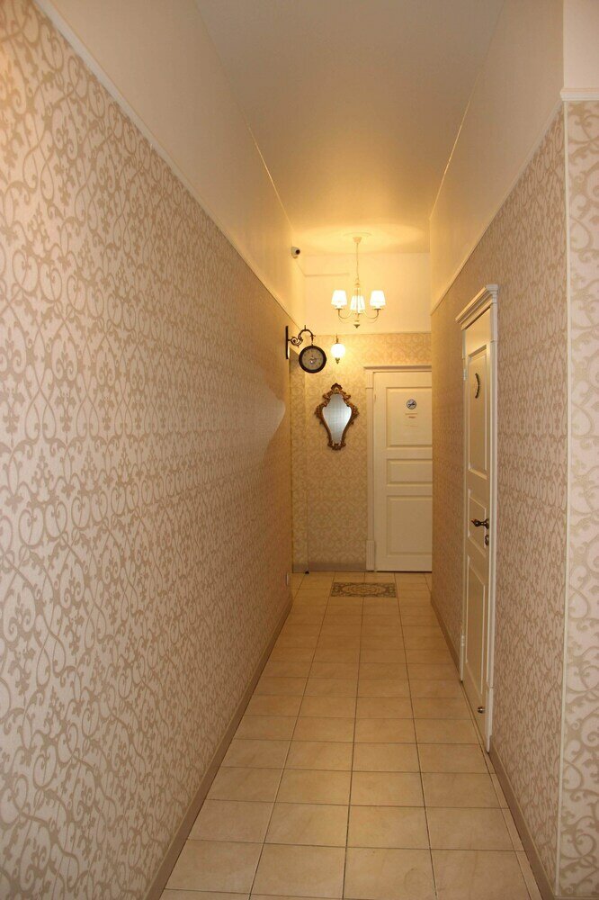 Фото Soft Pillow