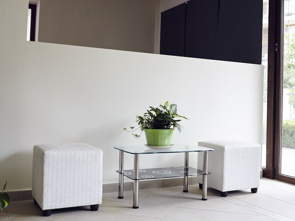 Фото Skiathos Somnia