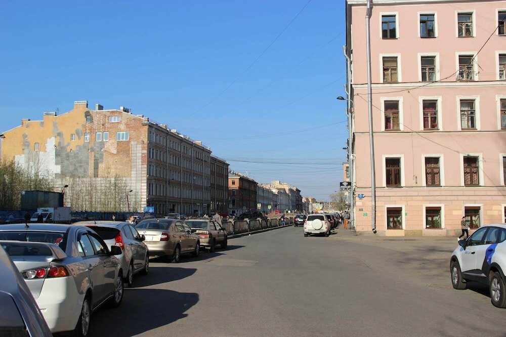 Фото Soft Pillow