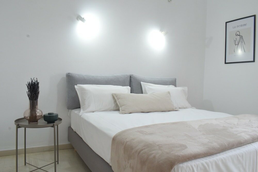 Фото Galaxy Hotel