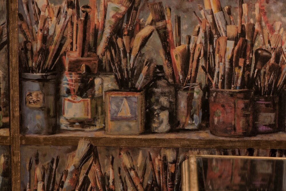 Фото AlmaLusa Baixa & Chiado