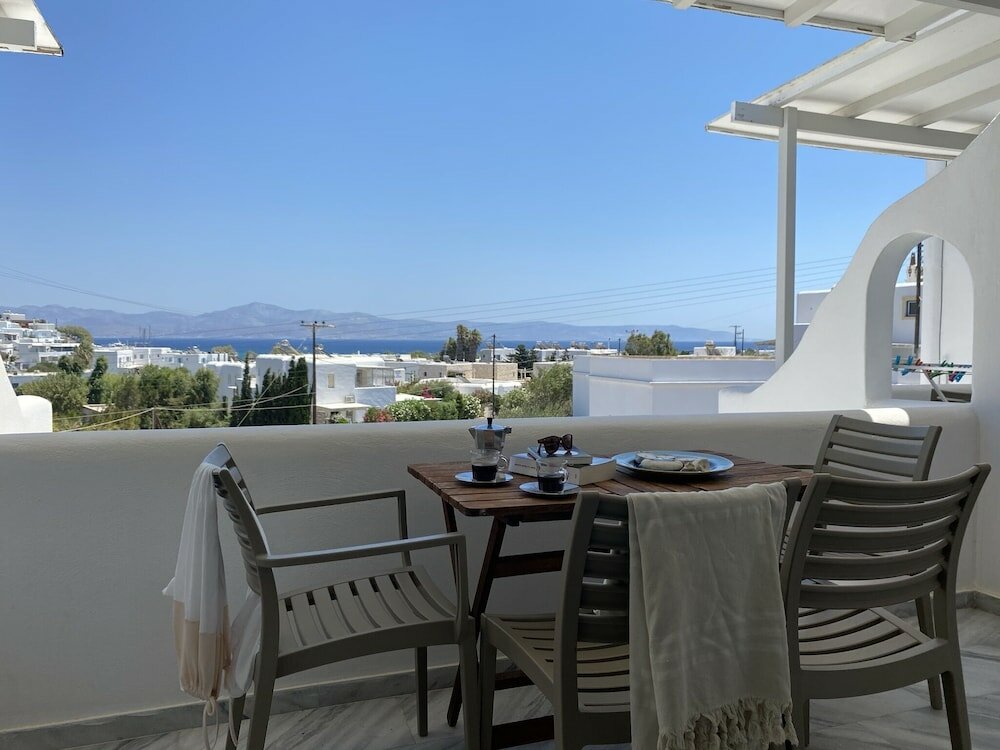 Фото Kostas & Ioanna Studios