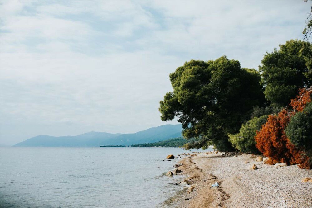 Фото Elimnion Resort