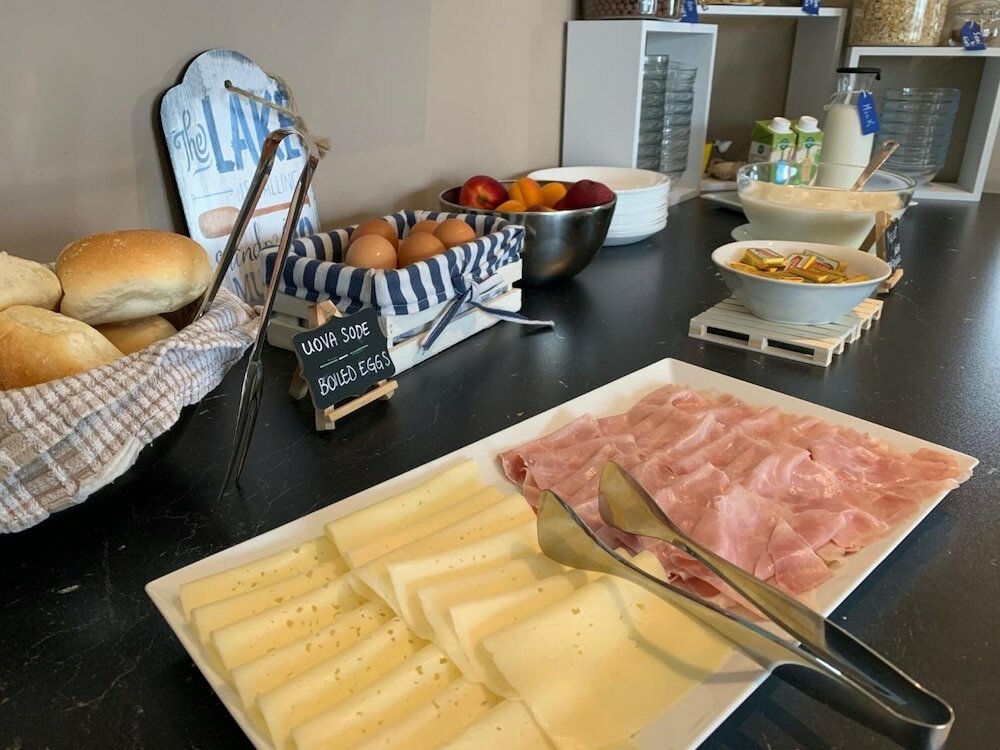 Фото Ostello del Porto