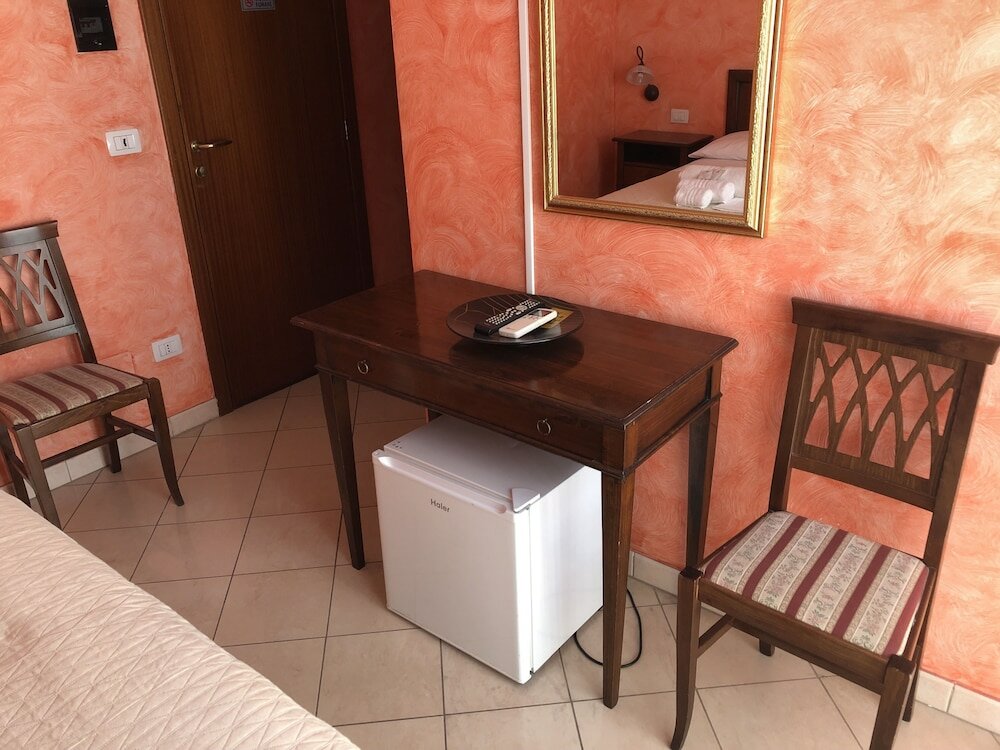 Фото Piazza Salento