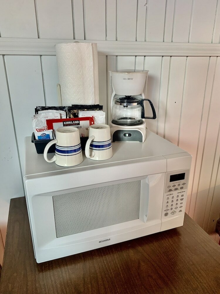 Фото Breakers Boutique Inn