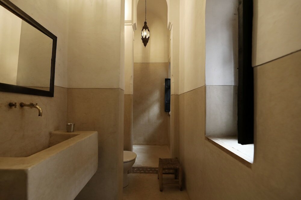 Фото Riad Azzouna 13