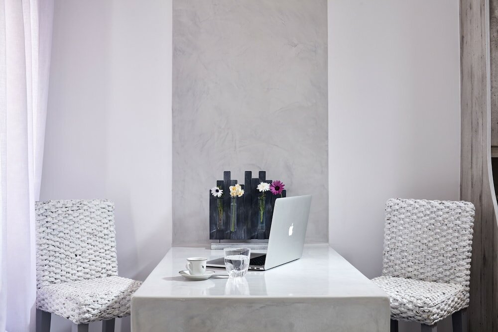 Фото Orabel Suites