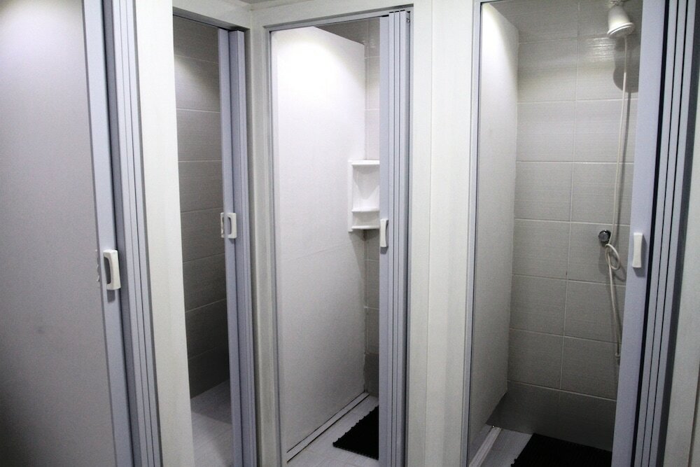 Фото Pup Hostel Sc