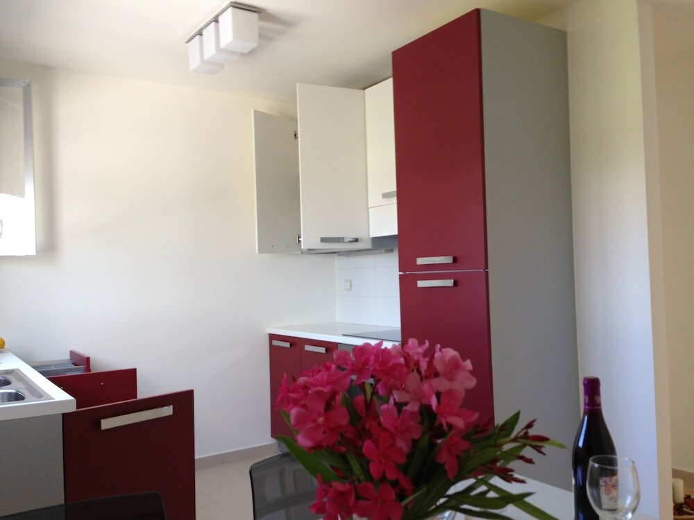 Фото Ionian Islands Beach Villas