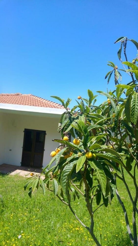 Фото Hotel La Fattoria