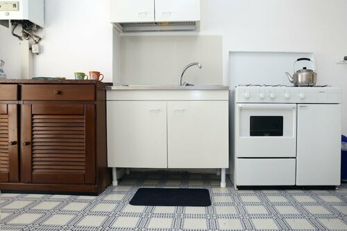 Гостиница B&b Torrione в Л’Акуиле