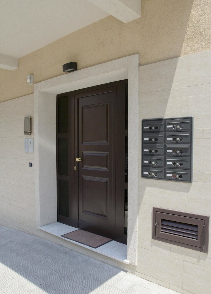 Фото Arete' Luxury Room