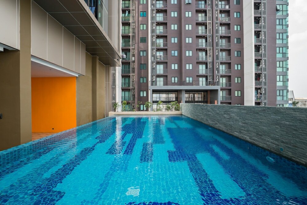 Фото Best Western Plus Wanda Grand Hotel