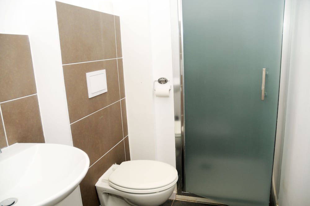 Фото Kyriad Direct Morez