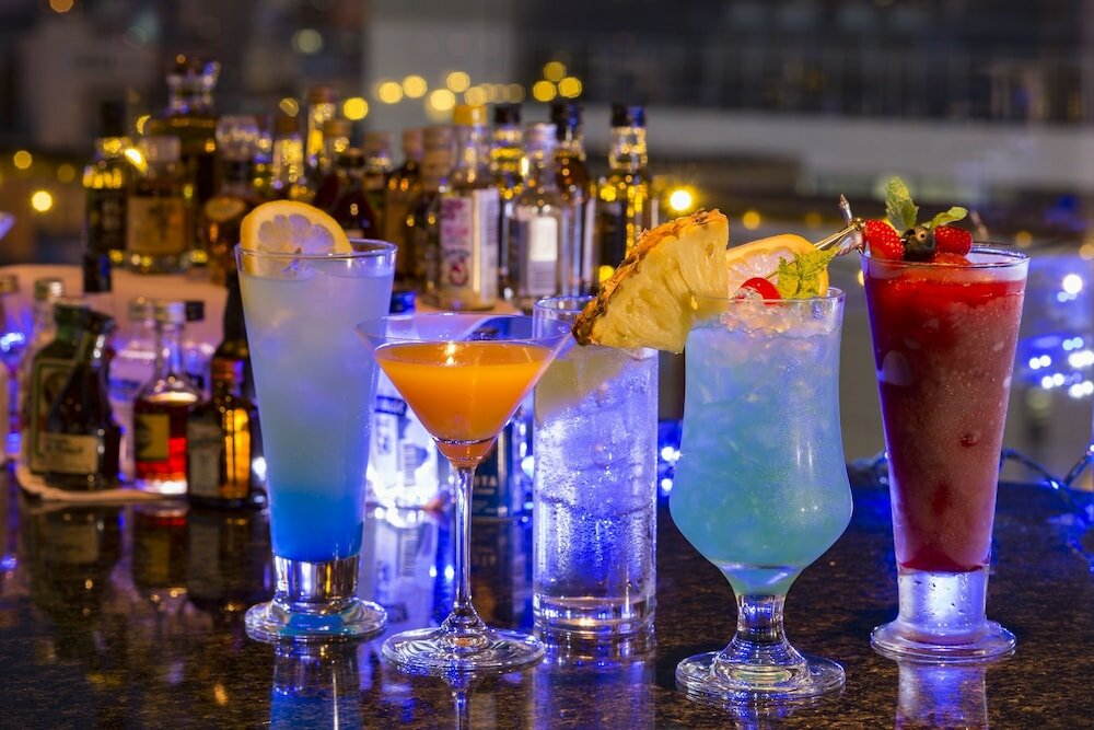 Фото Premier Hotel Cabin Asahikawa