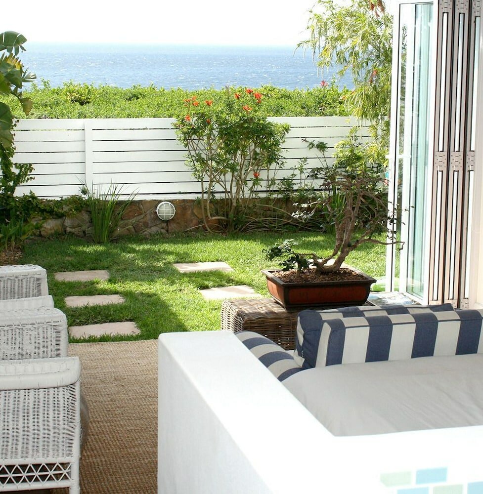 Фото Watercolours Studios