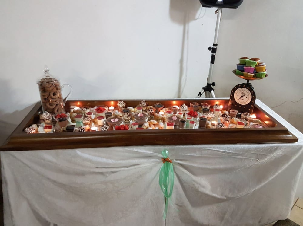 Фото Hotel Bonifacio