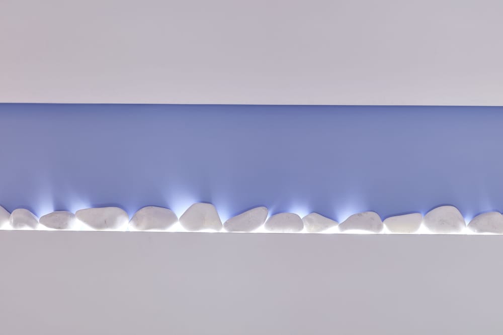 Фото Orabel Suites