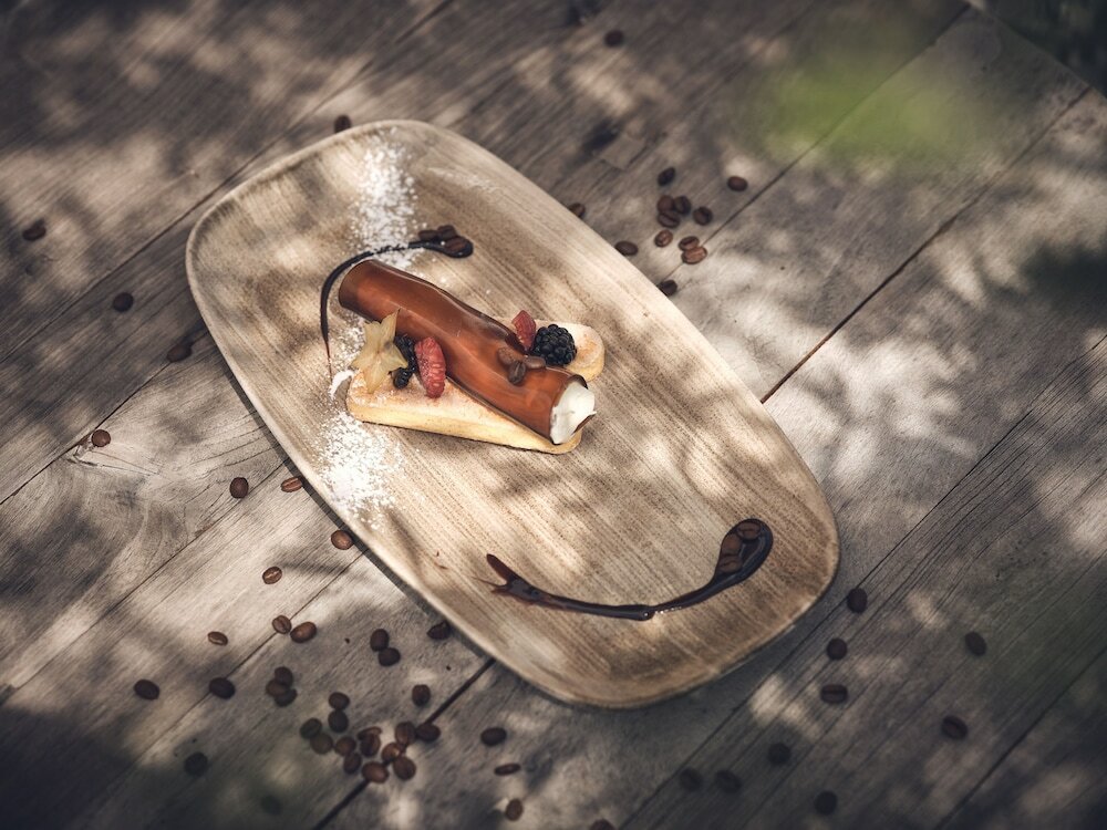 Фото Zante Maris Suites - Adults Only