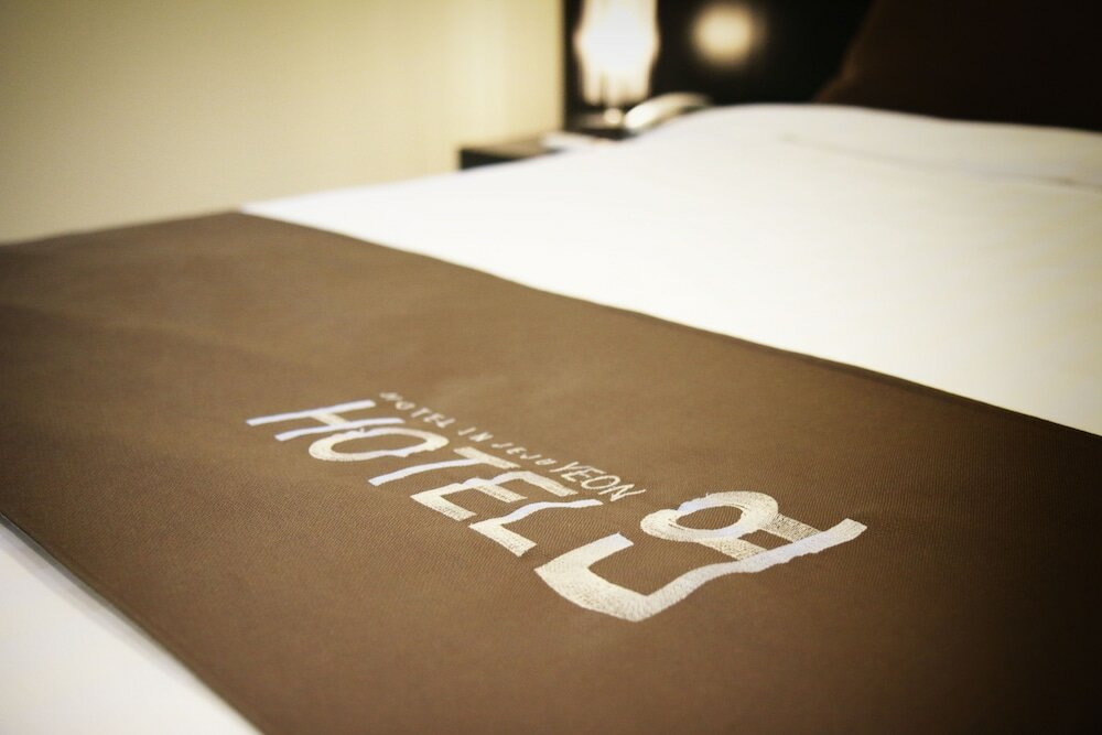 Фото Hotel Yeon