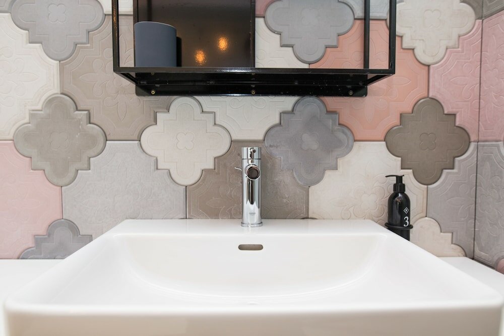 Фото Hotel Rum Budapest