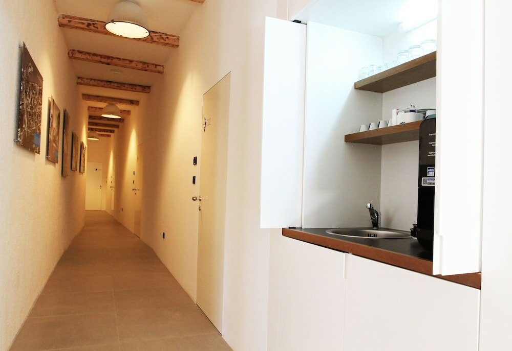 Фото Azur Palace Luxury Rooms